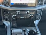 2025 Ford F-150 SuperCrew Cab 4WD Pickup for sale #25FE1269L - photo 35