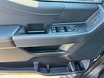 2025 Ford F-150 SuperCrew Cab 4WD Pickup for sale #25FE1269L - photo 38