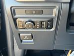 2025 Ford F-150 SuperCrew Cab 4WD Pickup for sale #25FE1269L - photo 39