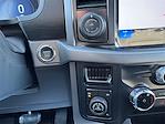 2025 Ford F-150 SuperCrew Cab 4WD Pickup for sale #25FE1269L - photo 40