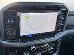 2025 Ford F-150 SuperCrew Cab 4WD Pickup for sale #25FE1269L - photo 41