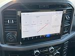 2025 Ford F-150 SuperCrew Cab 4WD Pickup for sale #25FE1269L - photo 42