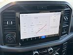 2025 Ford F-150 SuperCrew Cab 4WD Pickup for sale #25FE1269L - photo 43