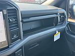 2025 Ford F-150 SuperCrew Cab 4WD Pickup for sale #25FE1269L - photo 45