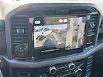 2025 Ford F-150 SuperCrew Cab 4WD Pickup for sale #25FE1269L - photo 46