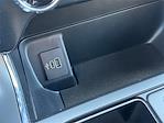 2025 Ford F-150 SuperCrew Cab 4WD Pickup for sale #25FE1269L - photo 47