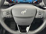 2025 Ford Bronco Sport 4WD SUV for sale #25FE1272 - photo 12