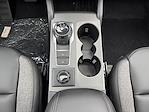 2025 Ford Bronco Sport 4WD SUV for sale #25FE1272 - photo 16