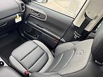 2025 Ford Bronco Sport 4WD SUV for sale #25FE1272 - photo 17