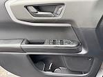 2025 Ford Bronco Sport 4WD SUV for sale #25FE1272 - photo 19
