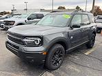 2025 Ford Bronco Sport 4WD SUV for sale #25FE1272 - photo 3
