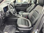 2025 Ford Bronco Sport 4WD SUV for sale #25FE1272 - photo 8