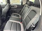 2025 Ford Bronco Sport 4WD SUV for sale #25FE1272 - photo 9