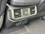 2025 Ford F-150 SuperCrew Cab 4WD Pickup for sale #25FE1274 - photo 10