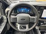 2025 Ford F-150 SuperCrew Cab 4WD Pickup for sale #25FE1274 - photo 11