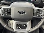2025 Ford F-150 SuperCrew Cab 4WD Pickup for sale #25FE1274 - photo 12
