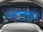 2025 Ford F-150 SuperCrew Cab 4WD Pickup for sale #25FE1274 - photo 13