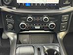 2025 Ford F-150 SuperCrew Cab 4WD Pickup for sale #25FE1274 - photo 15