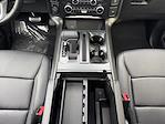 2025 Ford F-150 SuperCrew Cab 4WD Pickup for sale #25FE1274 - photo 16