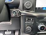 2025 Ford F-150 SuperCrew Cab 4WD Pickup for sale #25FE1274 - photo 18