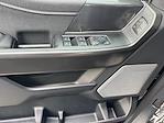 2025 Ford F-150 SuperCrew Cab 4WD Pickup for sale #25FE1274 - photo 19