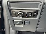 2025 Ford F-150 SuperCrew Cab 4WD Pickup for sale #25FE1274 - photo 20