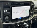 2025 Ford F-150 SuperCrew Cab 4WD Pickup for sale #25FE1274 - photo 22
