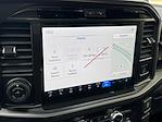 2025 Ford F-150 SuperCrew Cab 4WD Pickup for sale #25FE1274 - photo 23