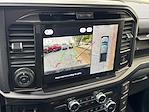 2025 Ford F-150 SuperCrew Cab 4WD Pickup for sale #25FE1274 - photo 24