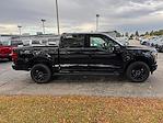 2025 Ford F-150 SuperCrew Cab 4WD Pickup for sale #25FE1274 - photo 4