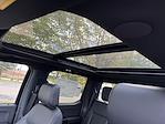 2025 Ford F-150 SuperCrew Cab 4WD Pickup for sale #25FE1274 - photo 7