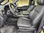 2025 Ford F-150 SuperCrew Cab 4WD Pickup for sale #25FE1274 - photo 8
