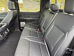 2025 Ford F-150 SuperCrew Cab 4WD Pickup for sale #25FE1274 - photo 9