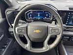 2023 Chevrolet Silverado 1500 Crew Cab 4WD Pickup for sale #25FE1274A - photo 10
