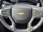 2023 Chevrolet Silverado 1500 Crew Cab 4WD Pickup for sale #25FE1274A - photo 11