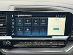 2023 Chevrolet Silverado 1500 Crew Cab 4WD Pickup for sale #25FE1274A - photo 13