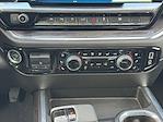 2023 Chevrolet Silverado 1500 Crew Cab 4WD Pickup for sale #25FE1274A - photo 14