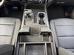 2023 Chevrolet Silverado 1500 Crew Cab 4WD Pickup for sale #25FE1274A - photo 15
