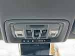 2023 Chevrolet Silverado 1500 Crew Cab 4WD Pickup for sale #25FE1274A - photo 16