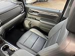 2023 Chevrolet Silverado 1500 Crew Cab 4WD Pickup for sale #25FE1274A - photo 17
