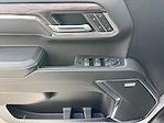 2023 Chevrolet Silverado 1500 Crew Cab 4WD Pickup for sale #25FE1274A - photo 18