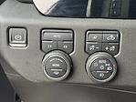 2023 Chevrolet Silverado 1500 Crew Cab 4WD Pickup for sale #25FE1274A - photo 19