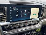 2023 Chevrolet Silverado 1500 Crew Cab 4WD Pickup for sale #25FE1274A - photo 20