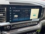 2023 Chevrolet Silverado 1500 Crew Cab 4WD Pickup for sale #25FE1274A - photo 21