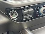 2023 Chevrolet Silverado 1500 Crew Cab 4WD Pickup for sale #25FE1274A - photo 23
