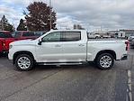 2023 Chevrolet Silverado 1500 Crew Cab 4WD Pickup for sale #25FE1274A - photo 4