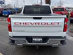 2023 Chevrolet Silverado 1500 Crew Cab 4WD Pickup for sale #25FE1274A - photo 2