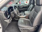 2023 Chevrolet Silverado 1500 Crew Cab 4WD Pickup for sale #25FE1274A - photo 7