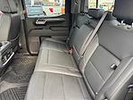 2023 Chevrolet Silverado 1500 Crew Cab 4WD Pickup for sale #25FE1274A - photo 8