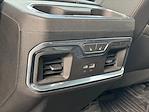 2023 Chevrolet Silverado 1500 Crew Cab 4WD Pickup for sale #25FE1274A - photo 9